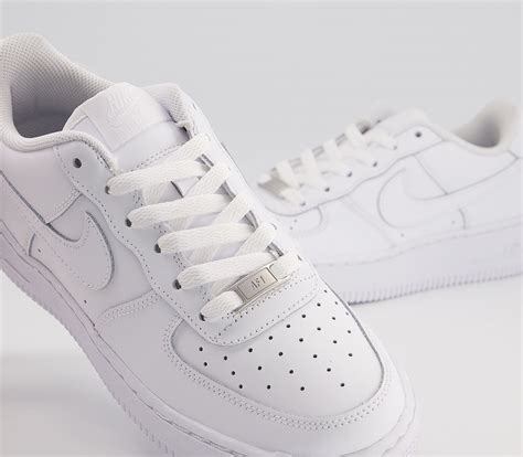 nike trainer air force|nike air force 1 size 6.